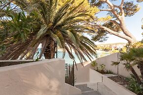 Résidence Pierre & Vacances Bandol Louis Lumière