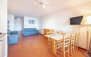 Résidence Pierre & Vacances Bandol Louis Lumière