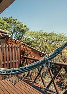 Villa Seychelles Cabanas