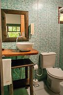 Villa Seychelles Cabanas