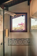 Villa Seychelles Cabanas