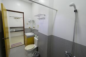 Mirage Suites de Boracay