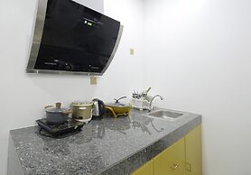 Mirage Suites de Boracay