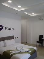 Mirage Suites de Boracay