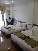 Mirage Suites de Boracay