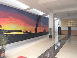 Mirage Suites de Boracay