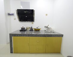 Mirage Suites de Boracay