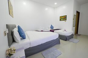 Mirage Suites de Boracay