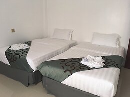 Mirage Suites de Boracay