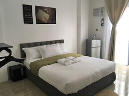 Mirage Suites de Boracay