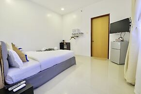 Mirage Suites de Boracay