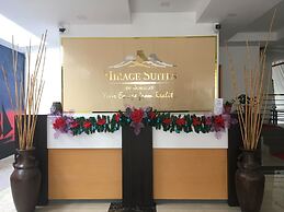 Mirage Suites de Boracay