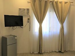 Mirage Suites de Boracay