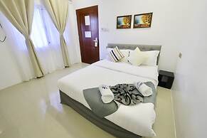 Mirage Suites de Boracay