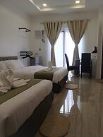 Mirage Suites de Boracay