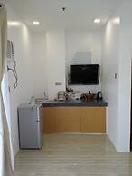 Mirage Suites de Boracay