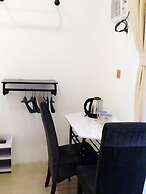 Mirage Suites de Boracay