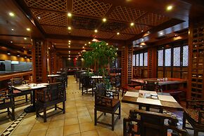 Lijiang Golden Path Hospitality