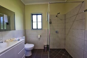 Daintree Peaks ECO Stays