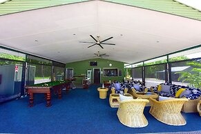 Daintree Peaks ECO Stays