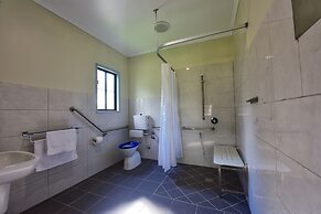 Daintree Peaks ECO Stays