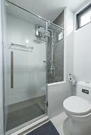 PAMA House Boutique Hostel