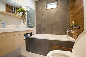 PAMA House Boutique Hostel