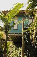 Pousada Bungalow