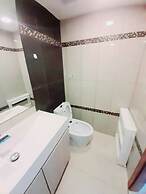 Laguna Beach Resort 2 by PSR ASIA