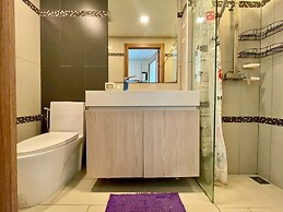 Laguna Beach Resort 2 by PSR ASIA