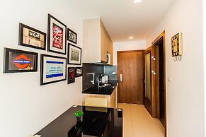 Laguna Beach Resort 2 by PSR ASIA