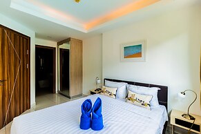 Laguna Beach Resort 2 by PSR ASIA