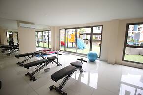 Laguna Beach Resort 2 by PSR ASIA