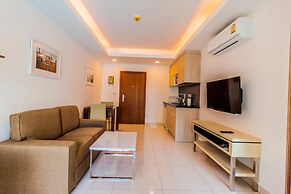 Laguna Beach Resort 2 by PSR ASIA