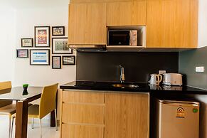 Laguna Beach Resort 2 by PSR ASIA