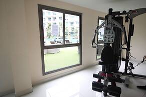 Laguna Beach Resort 2 by PSR ASIA