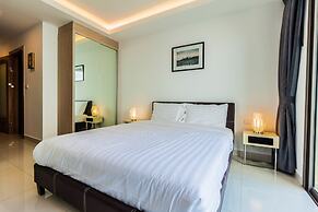 Laguna Beach Resort 2 by PSR ASIA