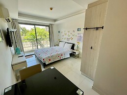 Laguna Beach Resort 2 by PSR ASIA