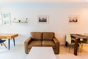 Laguna Beach Resort 2 by PSR ASIA