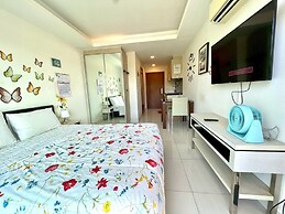Laguna Beach Resort 2 by PSR ASIA