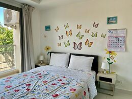 Laguna Beach Resort 2 by PSR ASIA