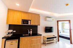 Laguna Beach Resort 2 by PSR ASIA