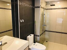 Laguna Beach Resort 2 by PSR ASIA