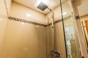 Laguna Beach Resort 2 by PSR ASIA