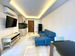 Laguna Beach Resort 2 by PSR ASIA