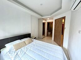 Laguna Beach Resort 2 by PSR ASIA