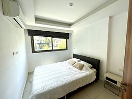 Laguna Beach Resort 2 by PSR ASIA