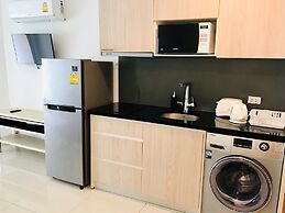 Laguna Beach Resort 2 by PSR ASIA