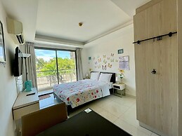Laguna Beach Resort 2 by PSR ASIA