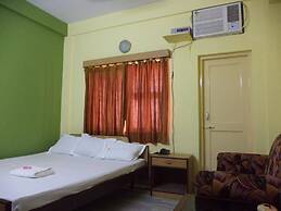 Hotel Purnima